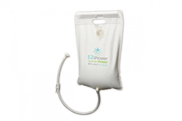 EZ-ACCESS EZ-Shower Bedside Shower