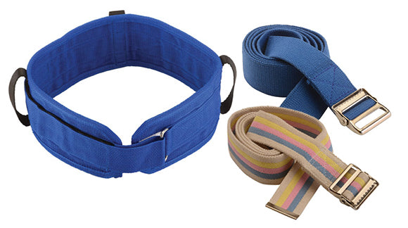 NOVA Gait Belt