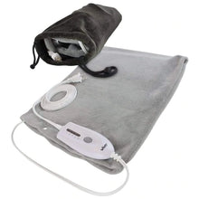 Load image into Gallery viewer, Vive Heating Pad (12&quot; x 24&quot;)
