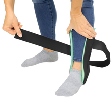 Load image into Gallery viewer, 350 Ankle Air Splint Coretech

