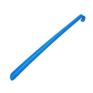 Shoe Horn (ITEM # PA-1002)