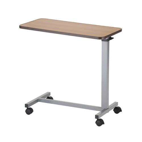 Overbed Table (ITEM # 6071)