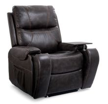 Load image into Gallery viewer, Titan with Twilight Medium Power Lift Chair Recliner
