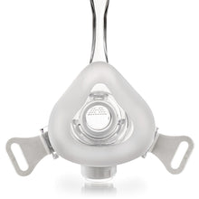Load image into Gallery viewer, Pico Nasal CPAP Mask with Headgear
