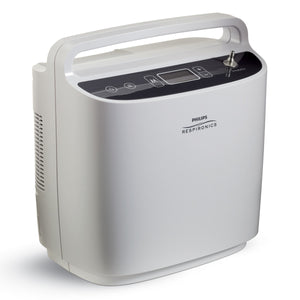 Simply Go Oxygen Concentrator