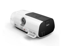 Load image into Gallery viewer, AirSense™ 11 Cpap
