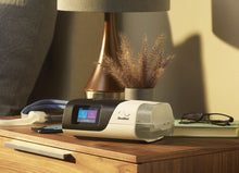 Load image into Gallery viewer, AirSense™ 11 Cpap
