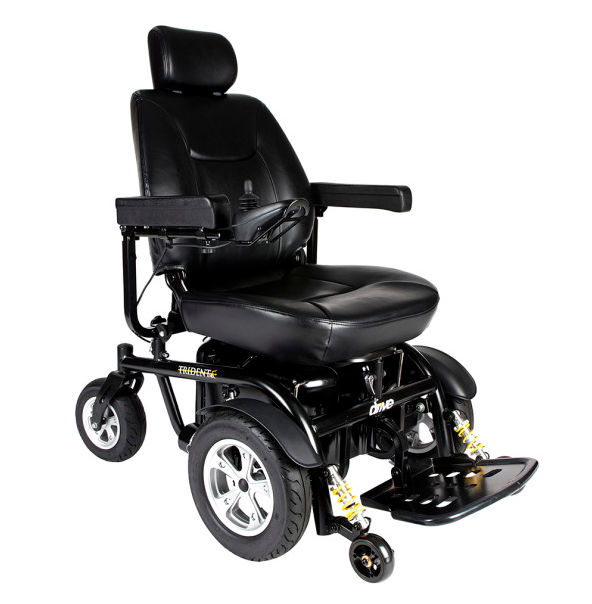 Power Wheelchair Rentals Las Vegas State Medical Equipment