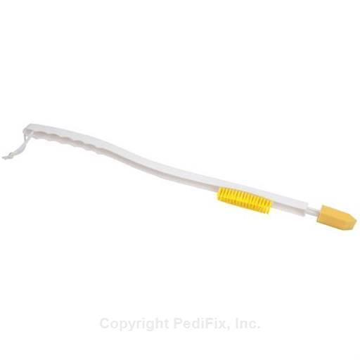Pedifix NoBend FootReacher